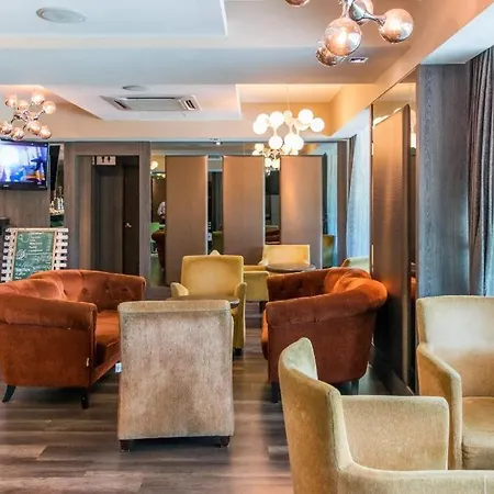 Mh Hotel Ipoh-2