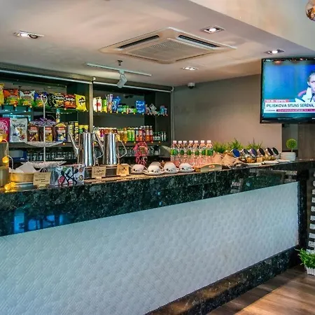 Mh Hotel Ipoh-2